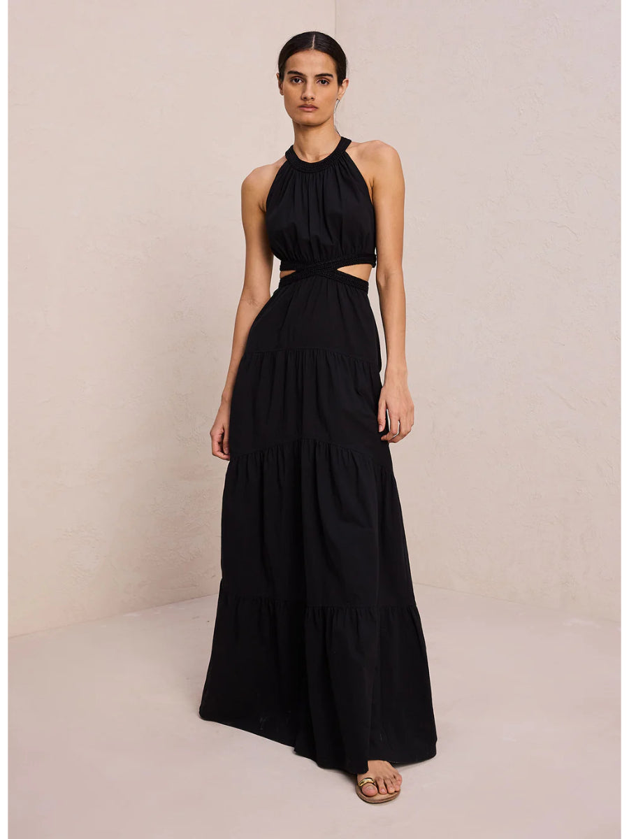 ALC - CASEY DRESS
