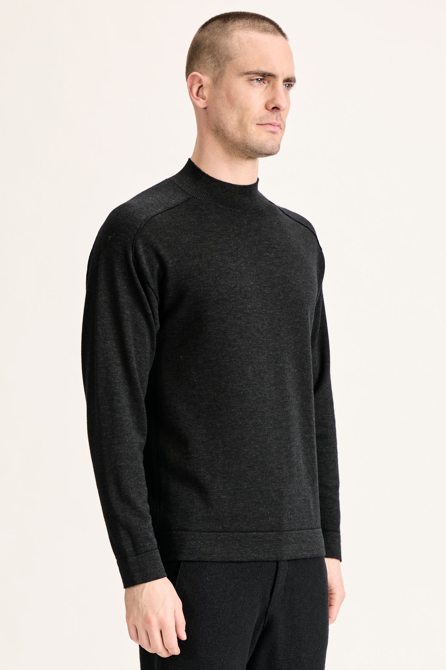 Transit - Jumper Wvvi