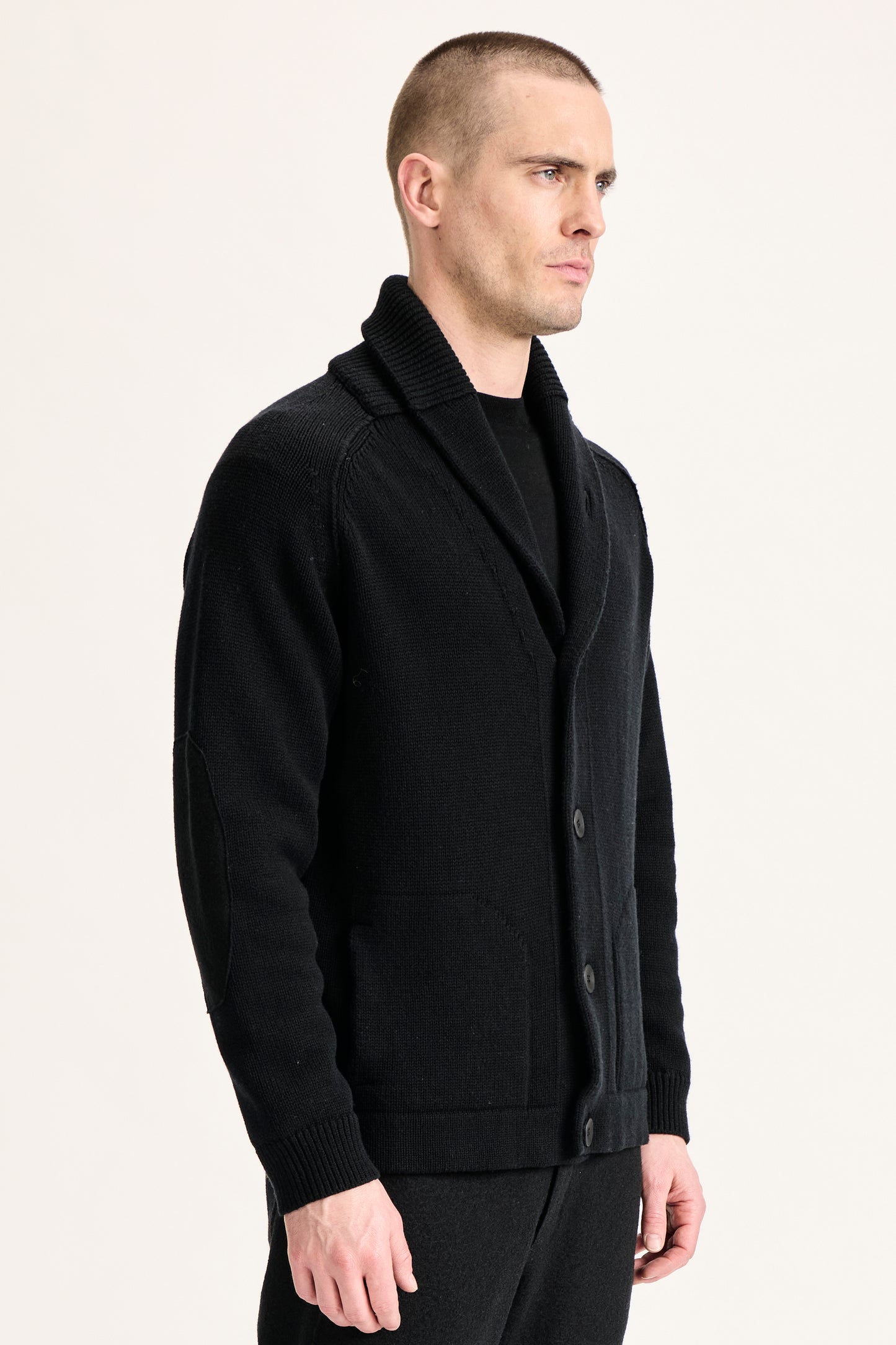 Transit - Cardigan Wv