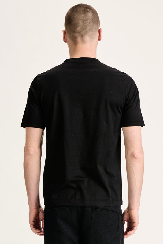 Transit - T-Shirt Co