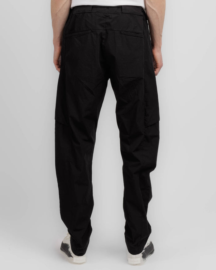 Transit - Trouser Co