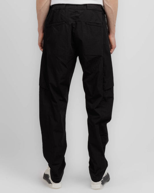 Transit - Trouser Co
