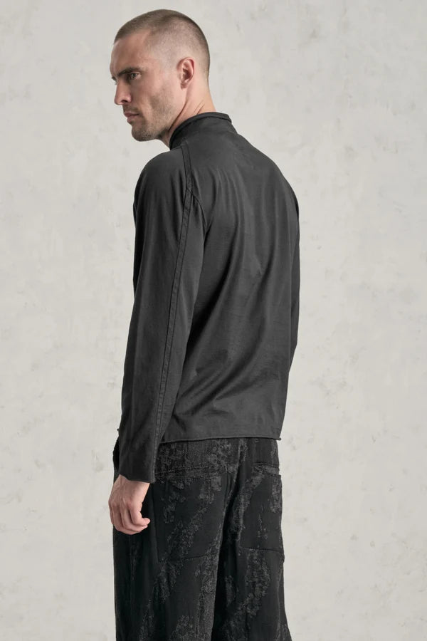 Transit - T-Shirts Co