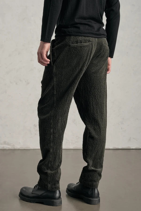 Transit - Trouser CoMd