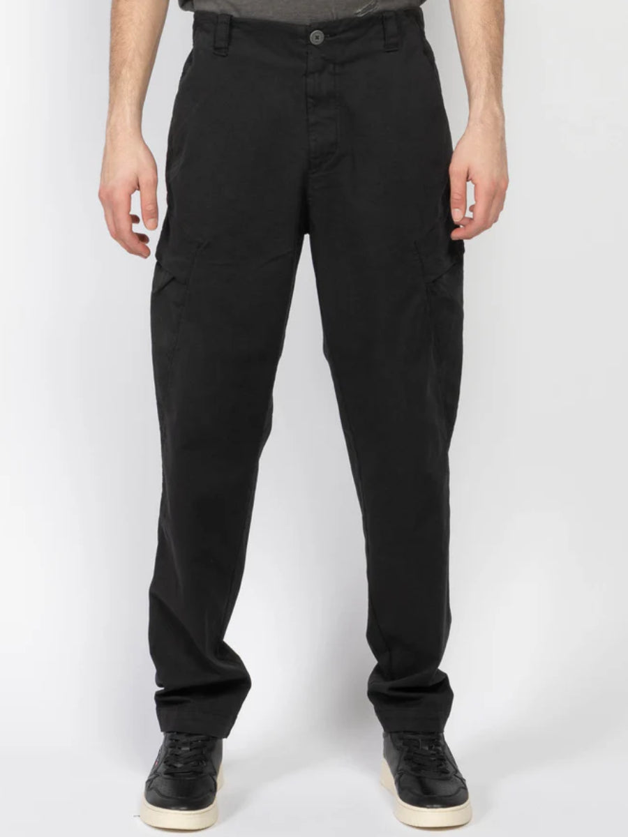TRANSIT - TROUSER COPL