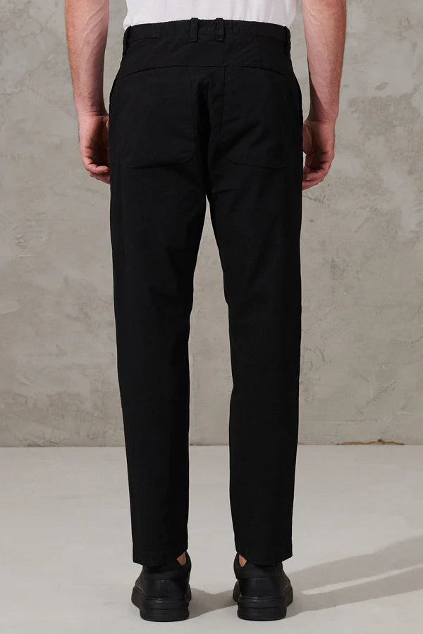 TROUSER COEA