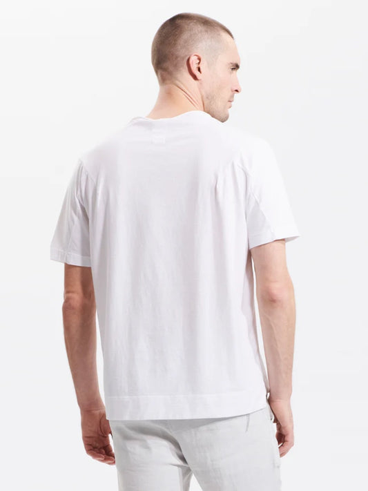 Transit - T-Shirt Coli