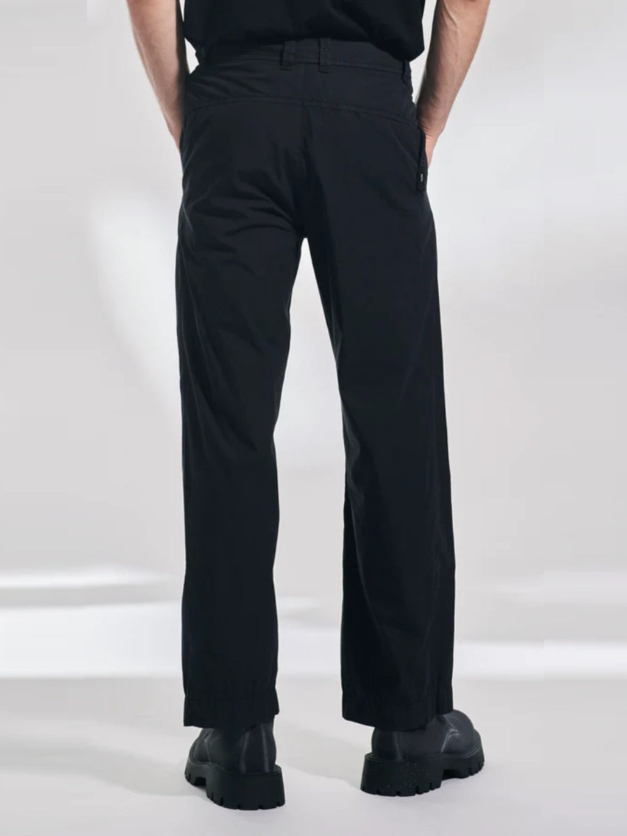 Transit - Trouser Cot