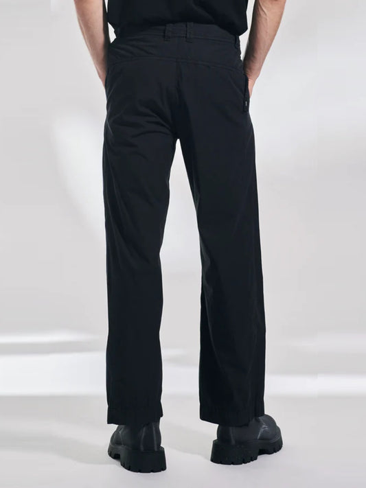 Transit - Trouser Cot