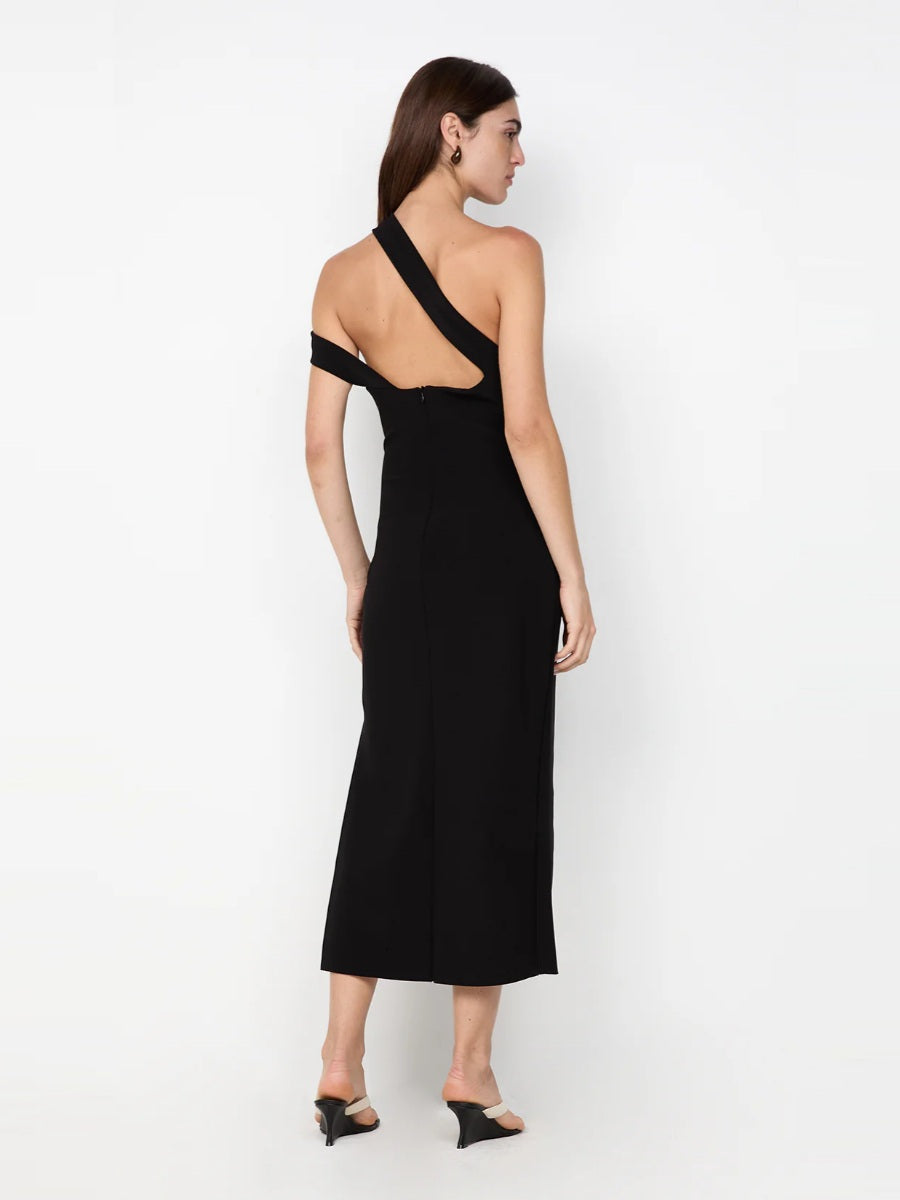 Bec Bridge Dress - Sylvie Midi Dress