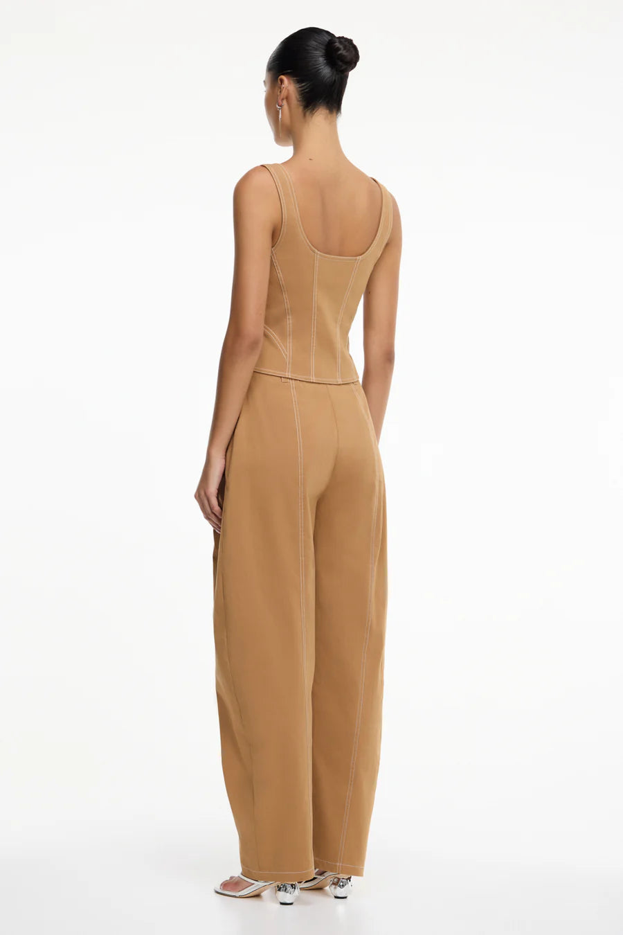 Significant Other - Tovi Pants CoEa