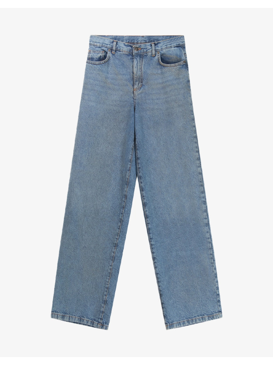 8pm - Kalesma Jeans
