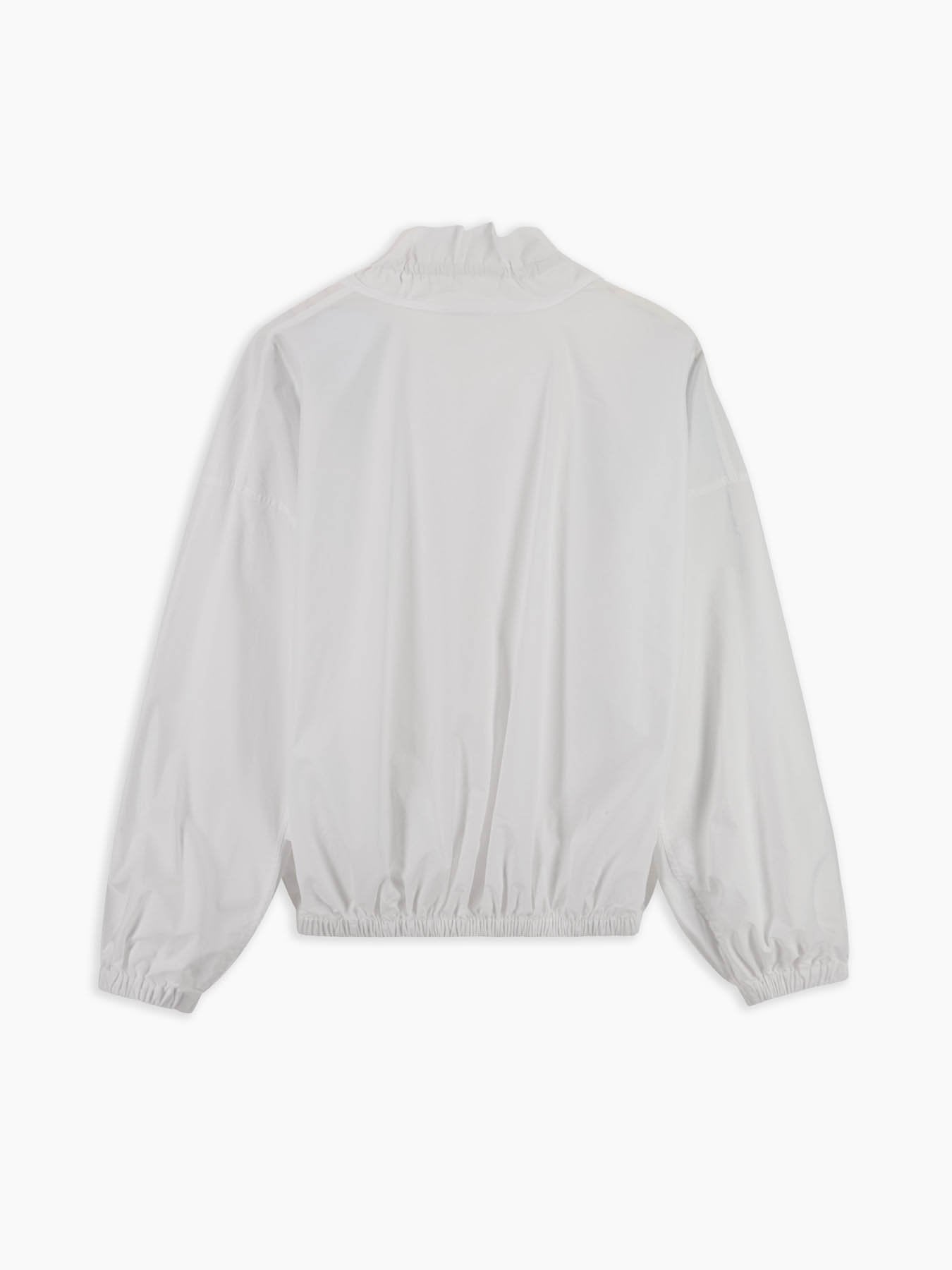 8pm - Virginia Shirt