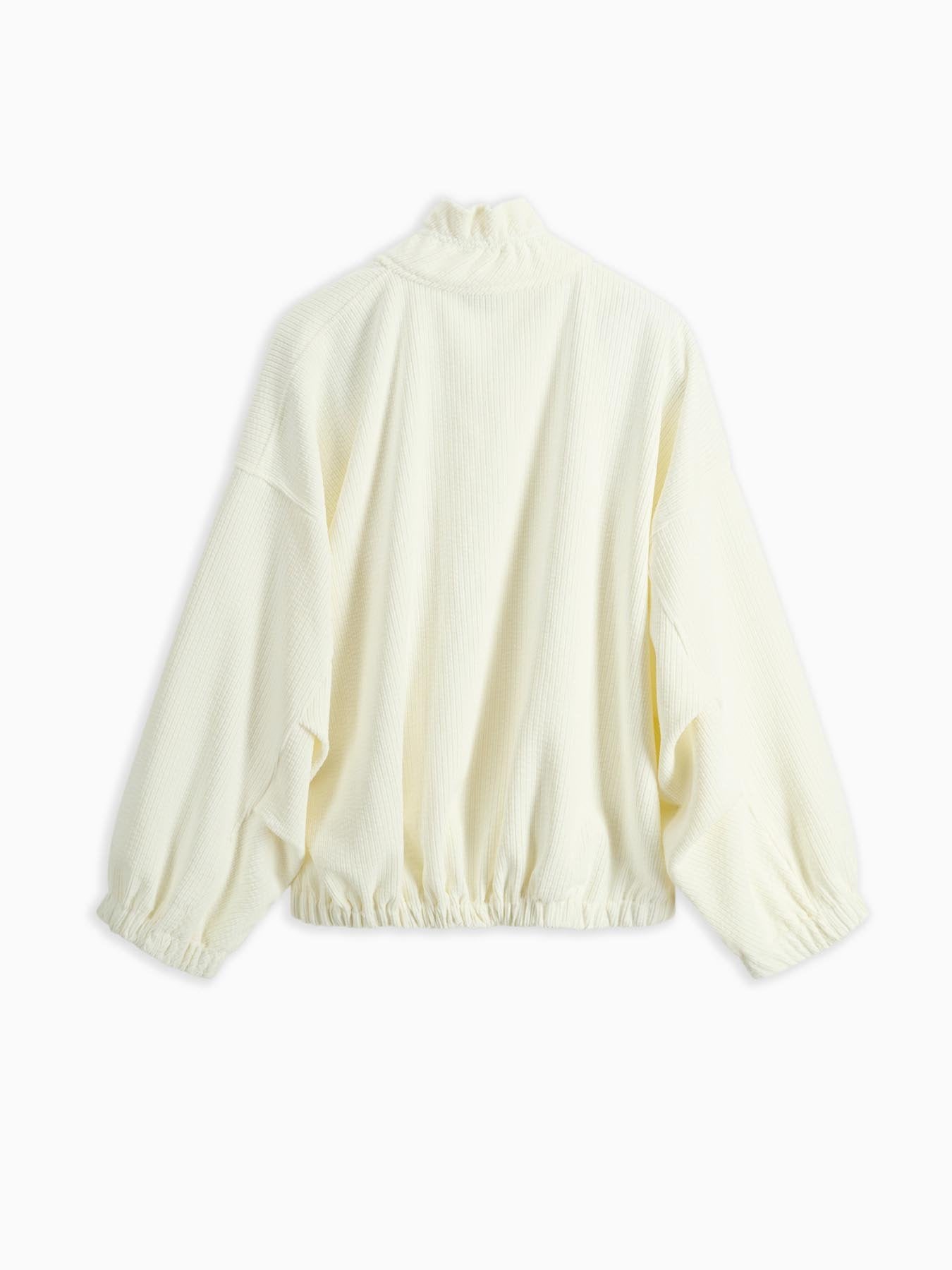 8pm - Evangeline Shirt