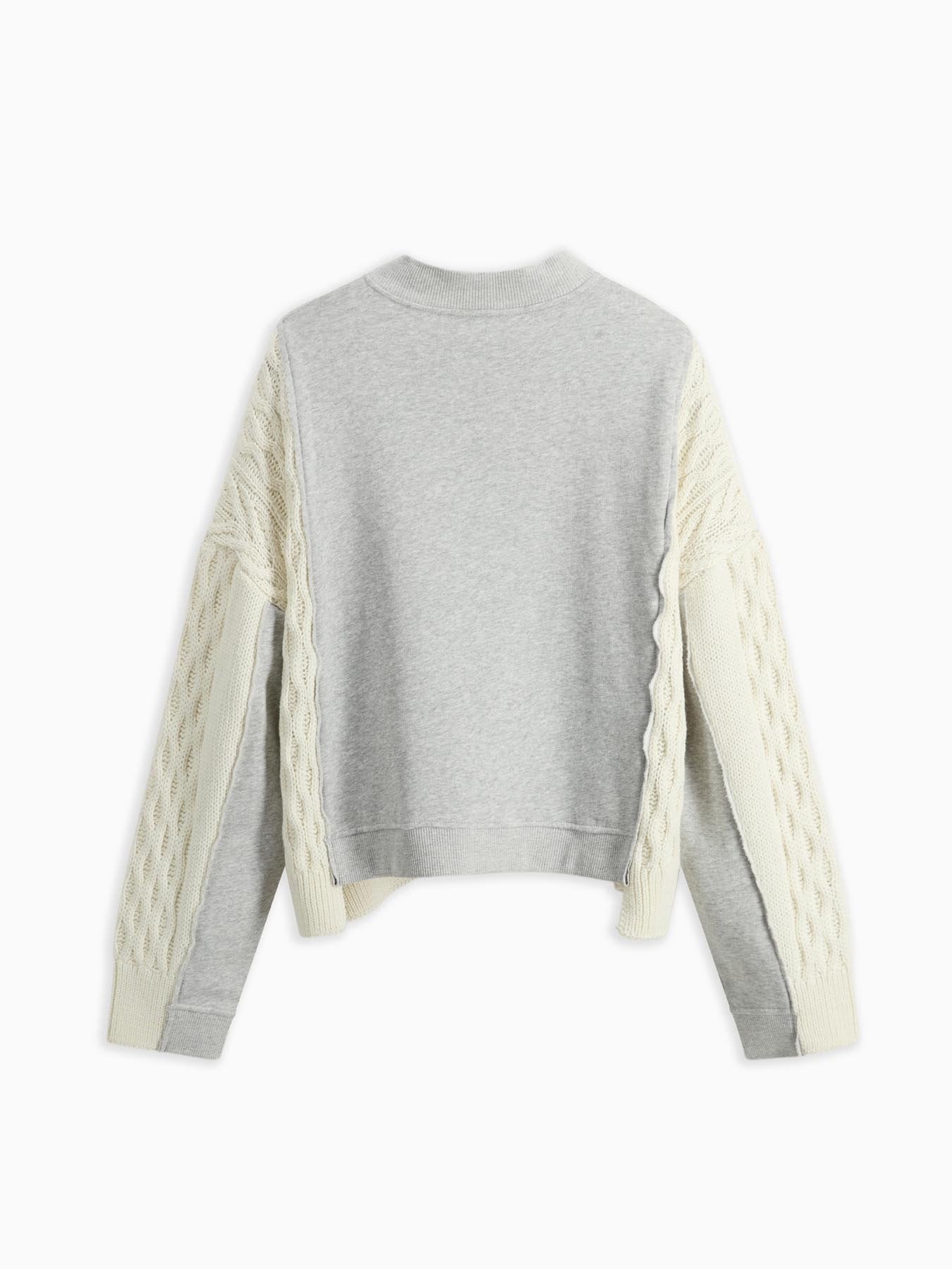 8pm - Elena Cardigan