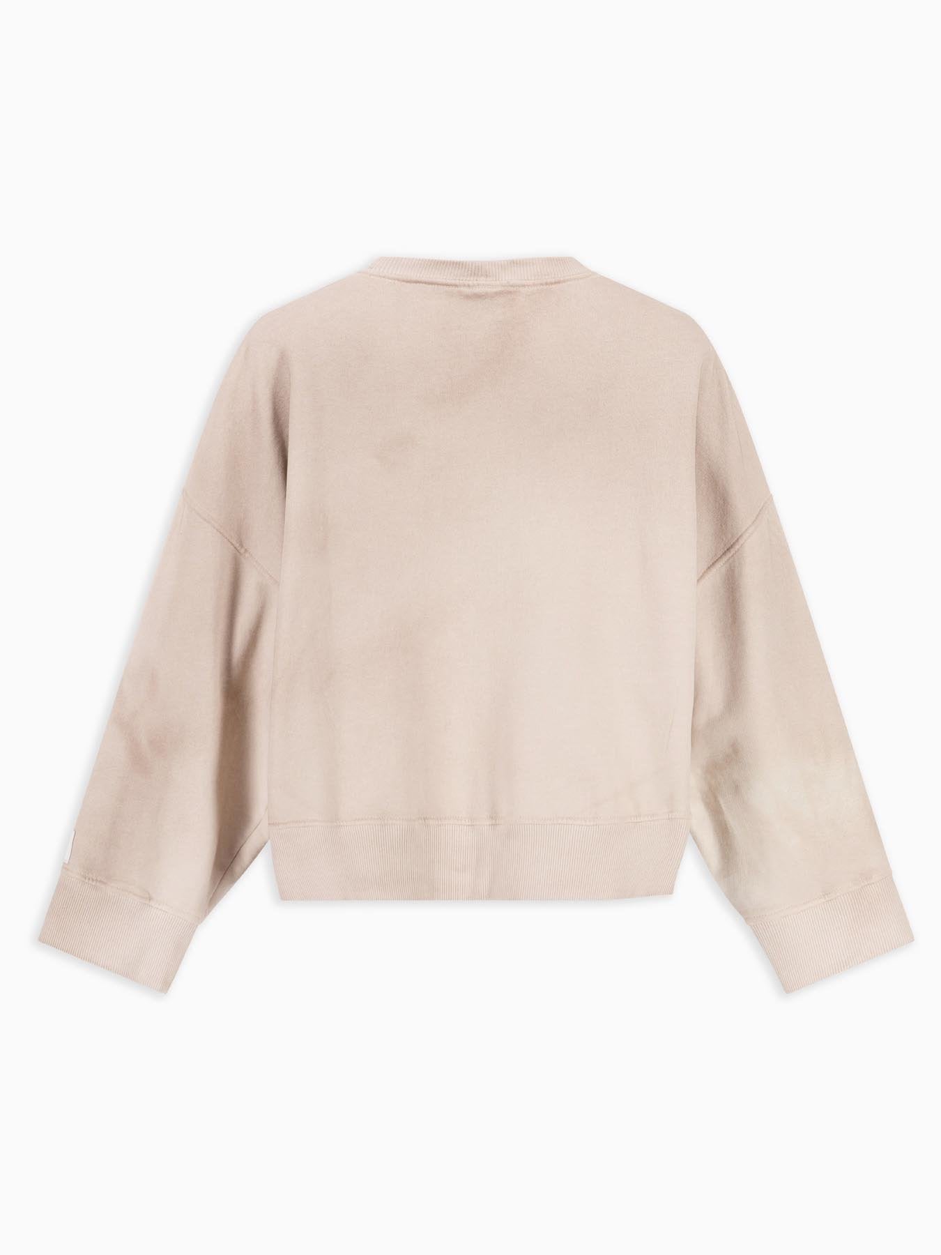 8pm - Clementine Sweatshirt