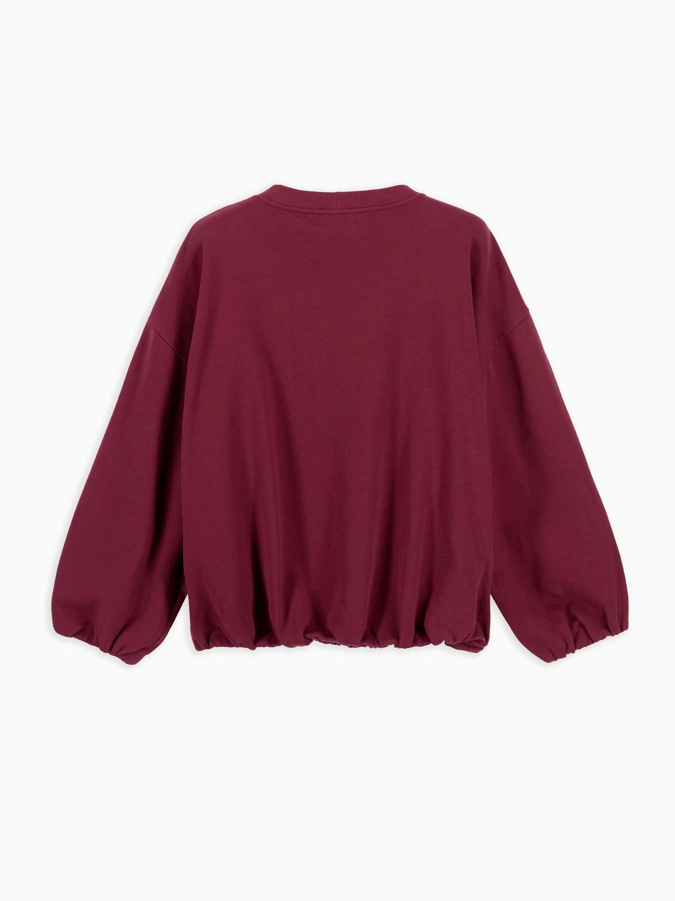 8pm - Desiree Sweatshirt