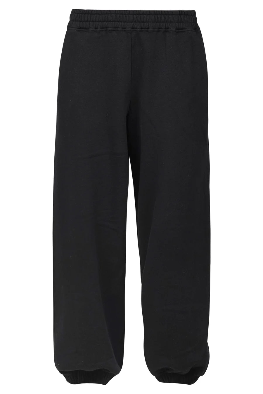 8pm - Christina Pants