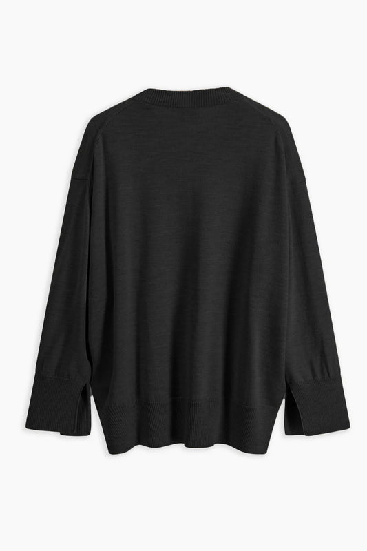 8pm - Catherine Knitwear