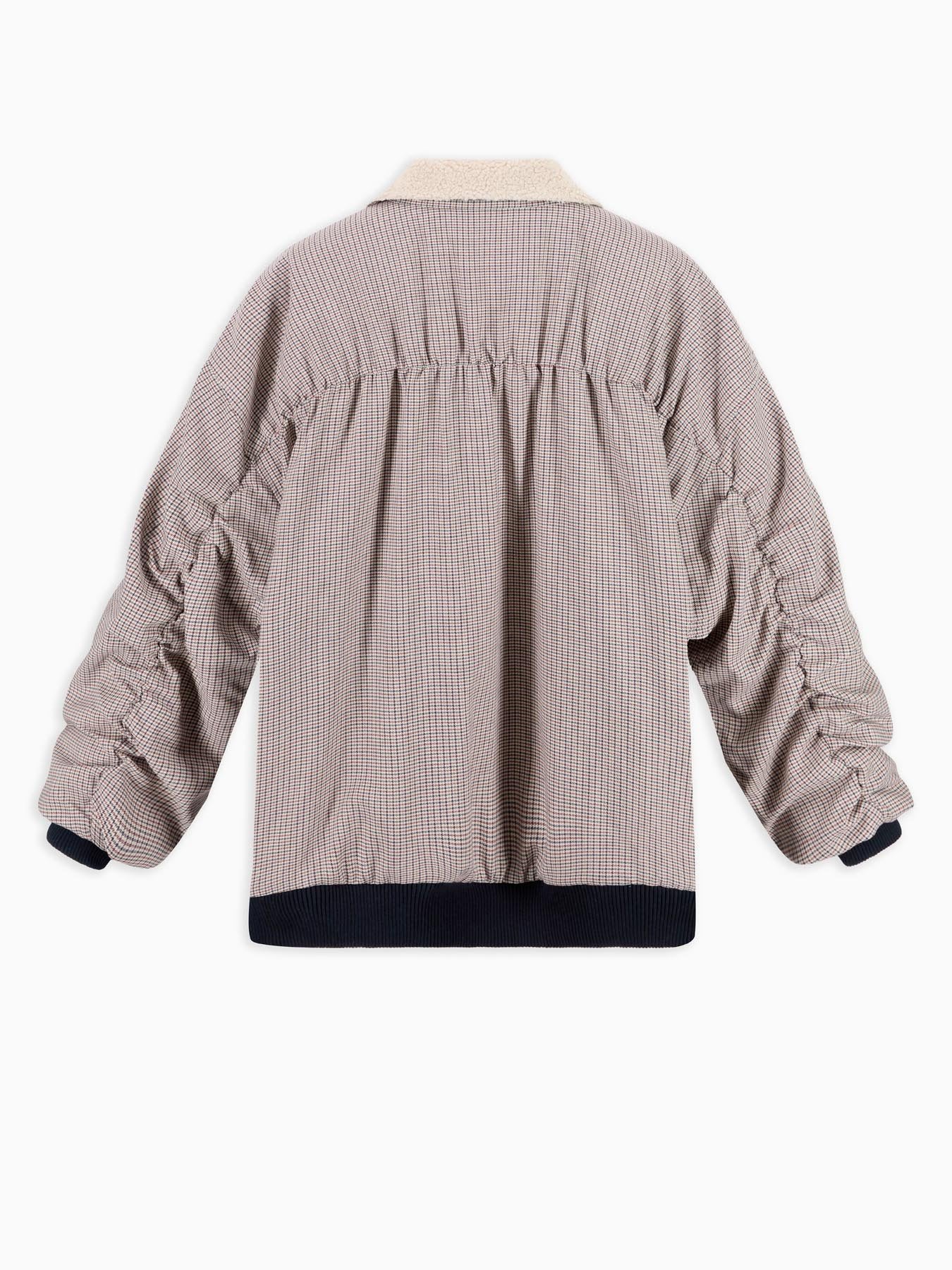 8pm - Matilda Bomber