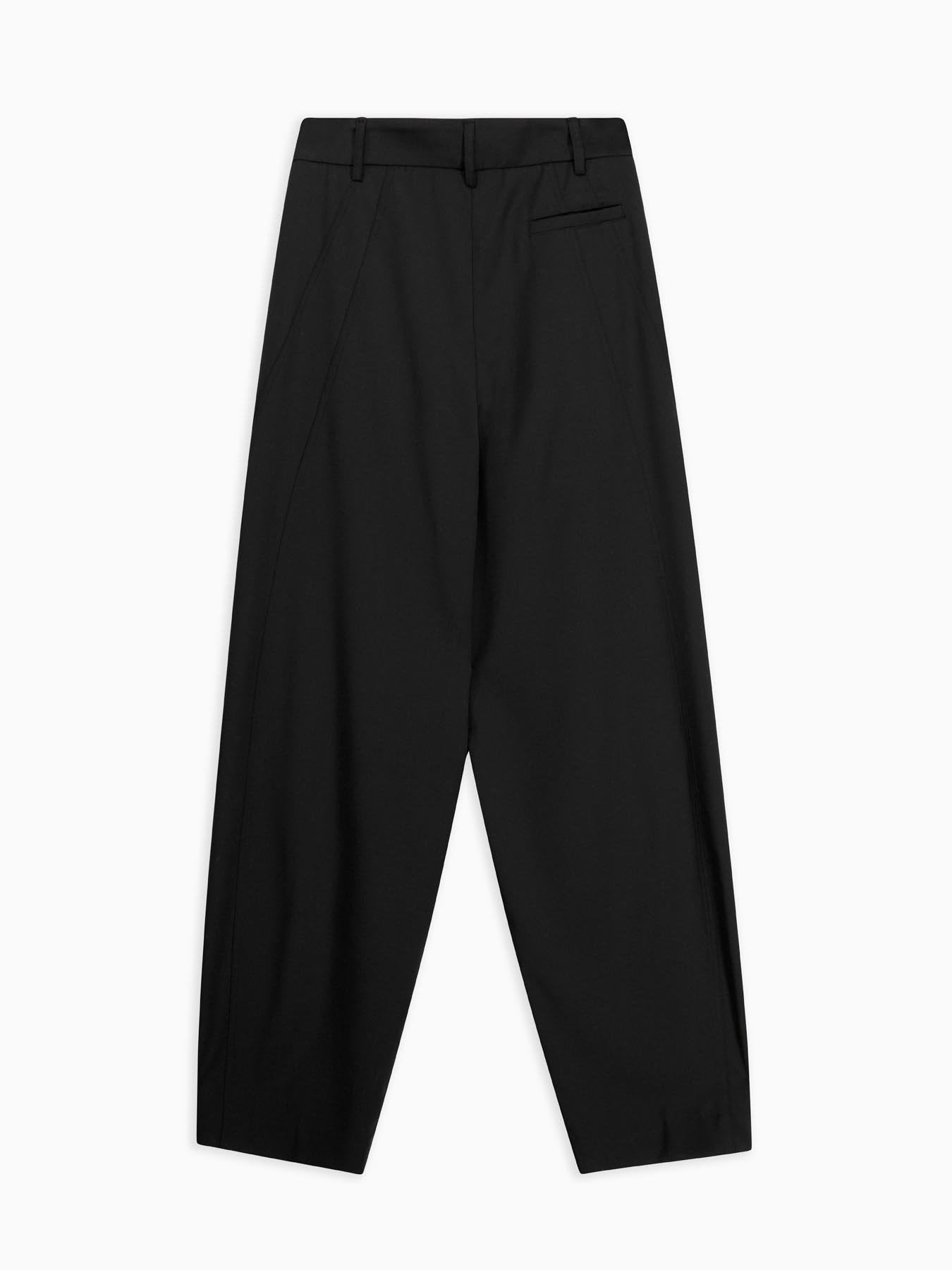 8pm - Lorelei Pants