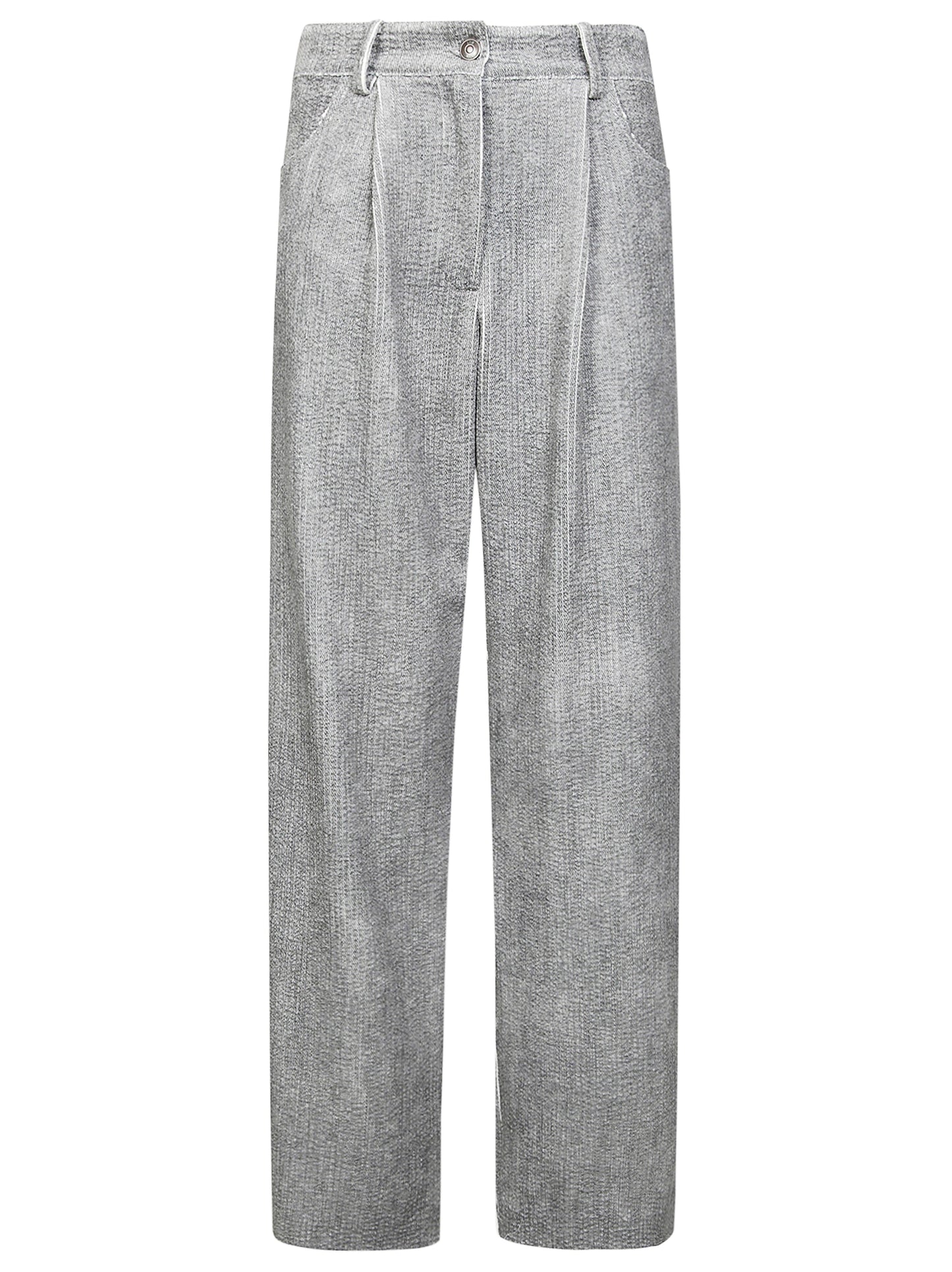 8pm - Philomena-A Pants