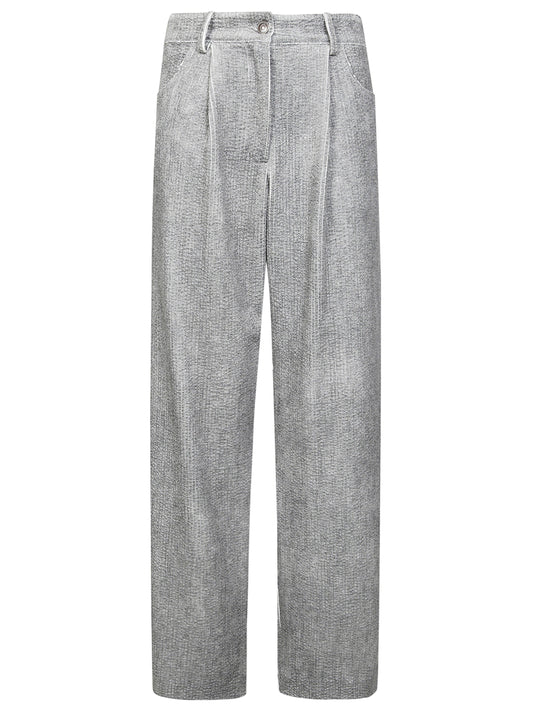 8pm - Philomena-A Pants