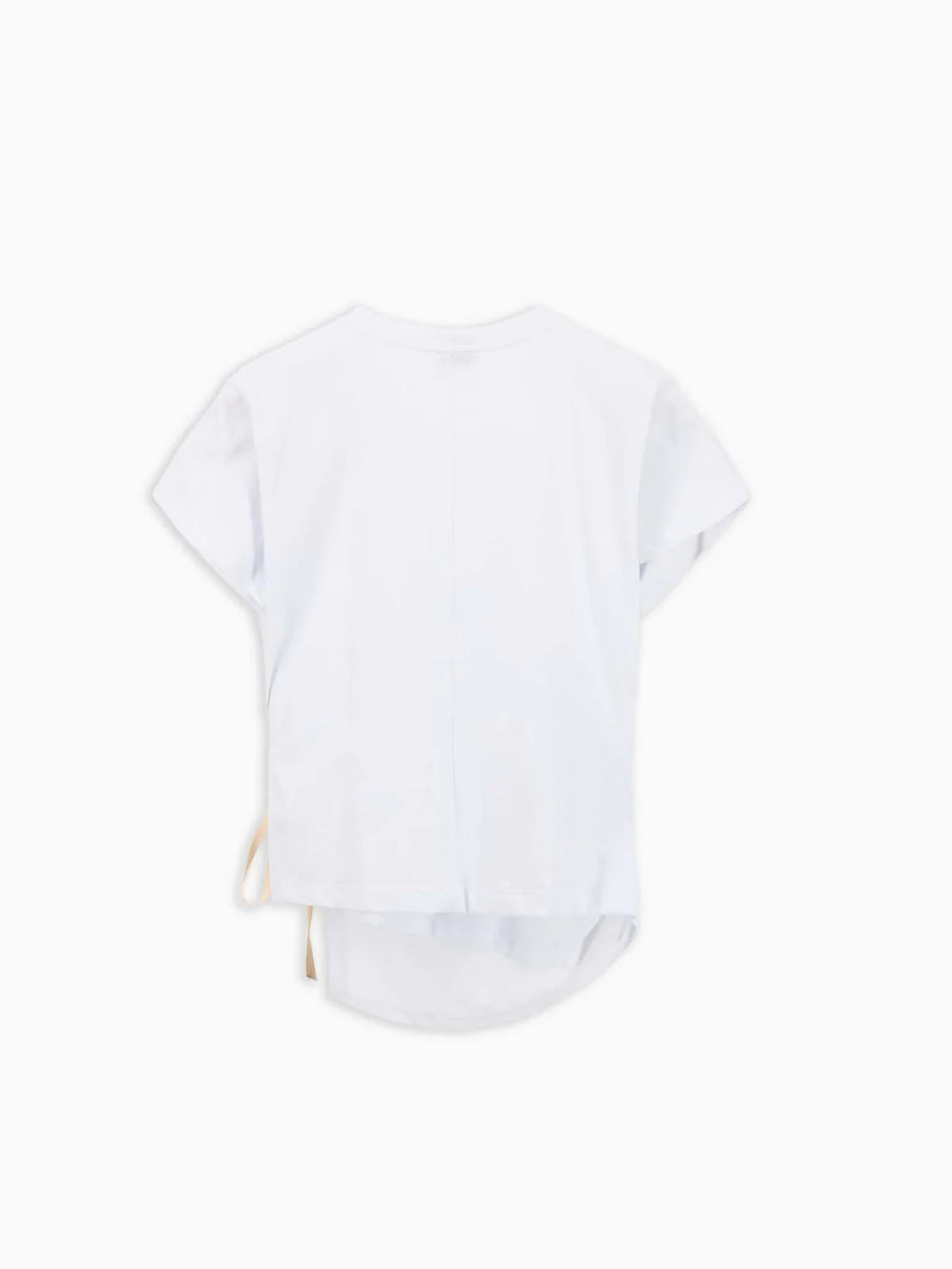 8pm T-Shirt - Taipei