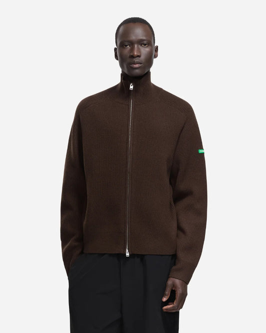 Flaneur - Cardigan Wo