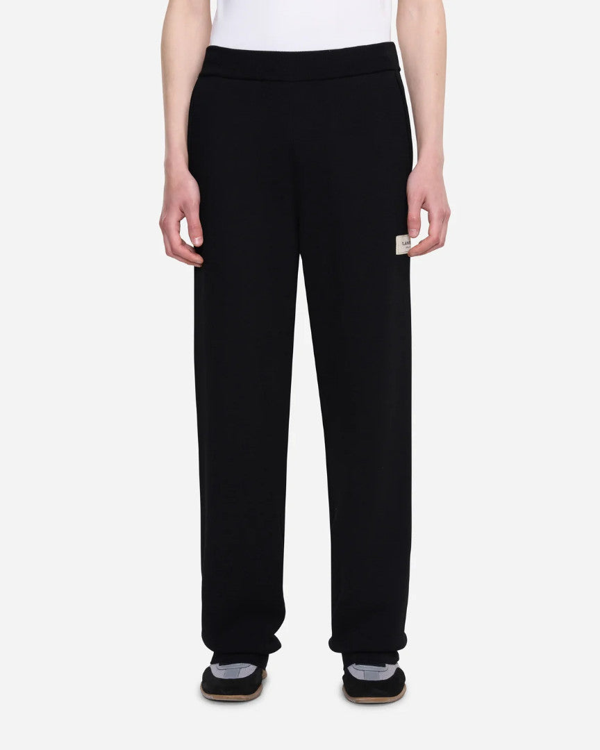 Flaneur - Atelier Knit Pants Co