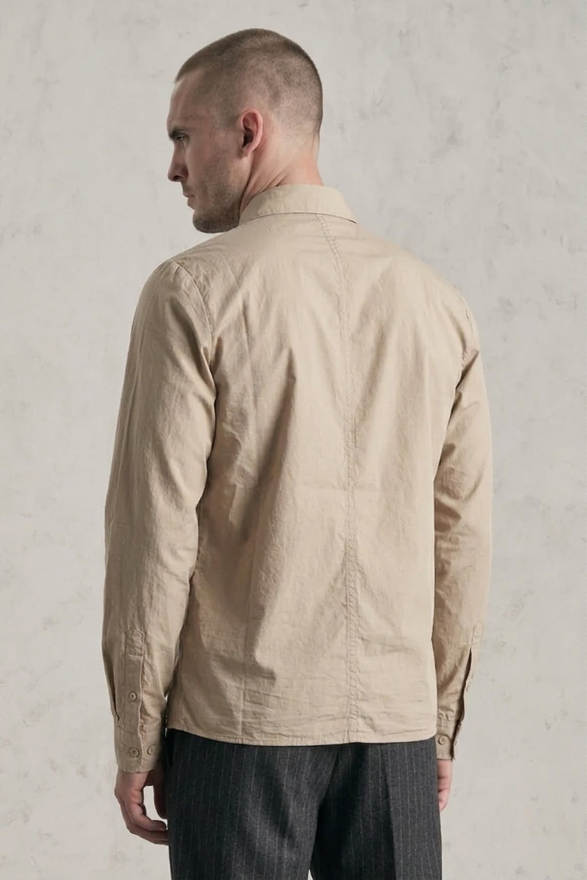 Transit - Shirts CoEa