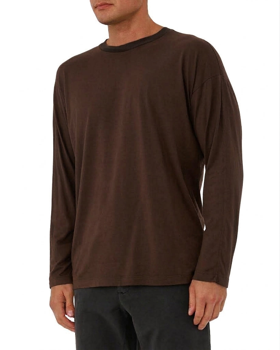 Transit - T-Shirts Co