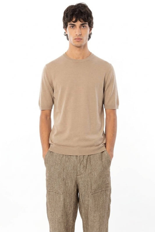 Transit - T-Shirt Co