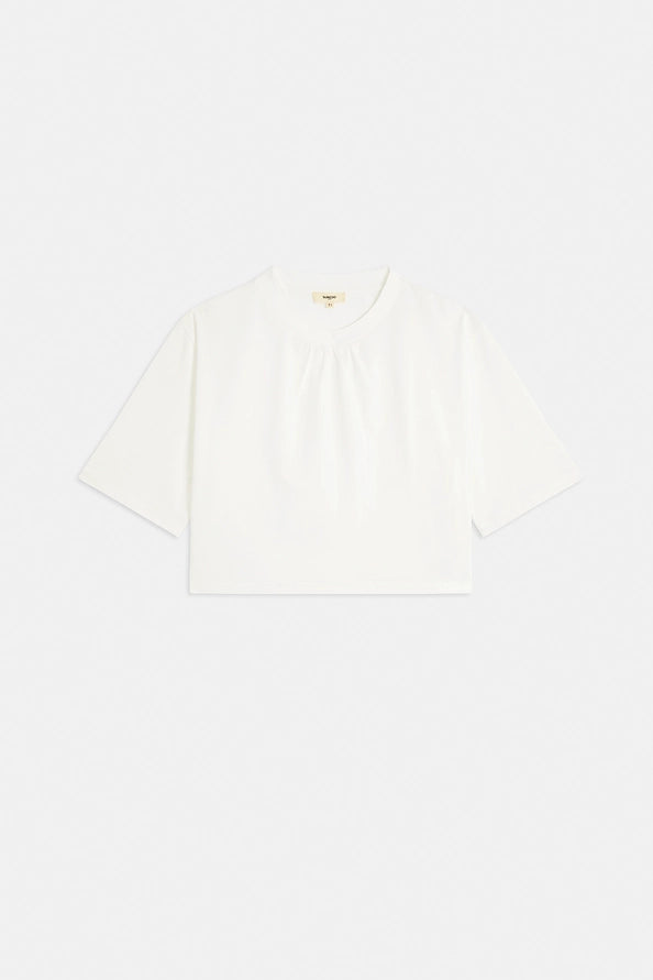 Suncoo - Mevada T-Shirt