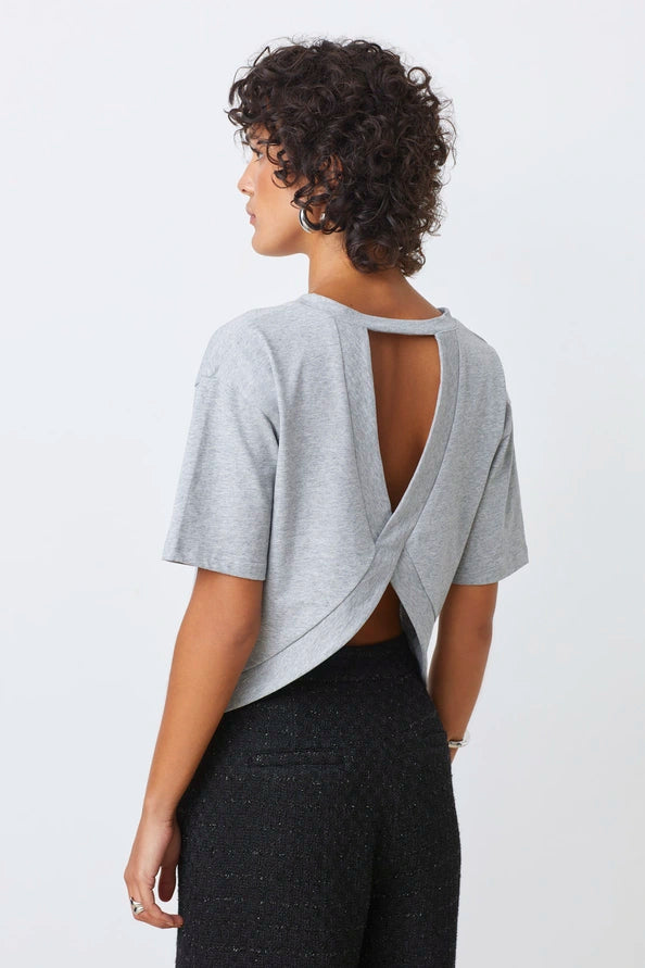 Suncoo - Marti T-Shirt