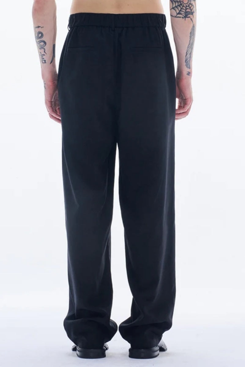 Harrison Wong Trouser - RaCo
