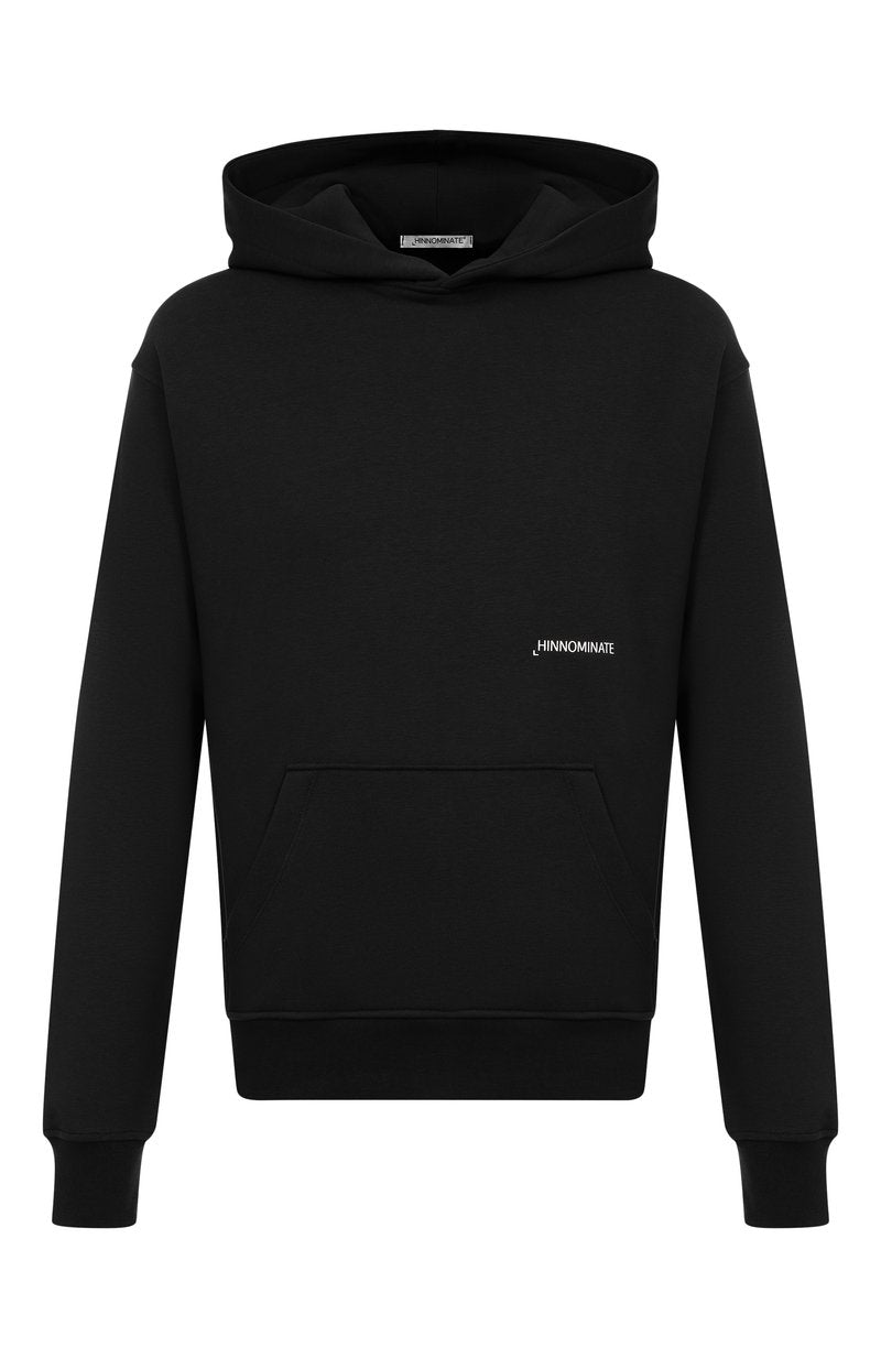 Hinnominate - Sweatshirt Coea