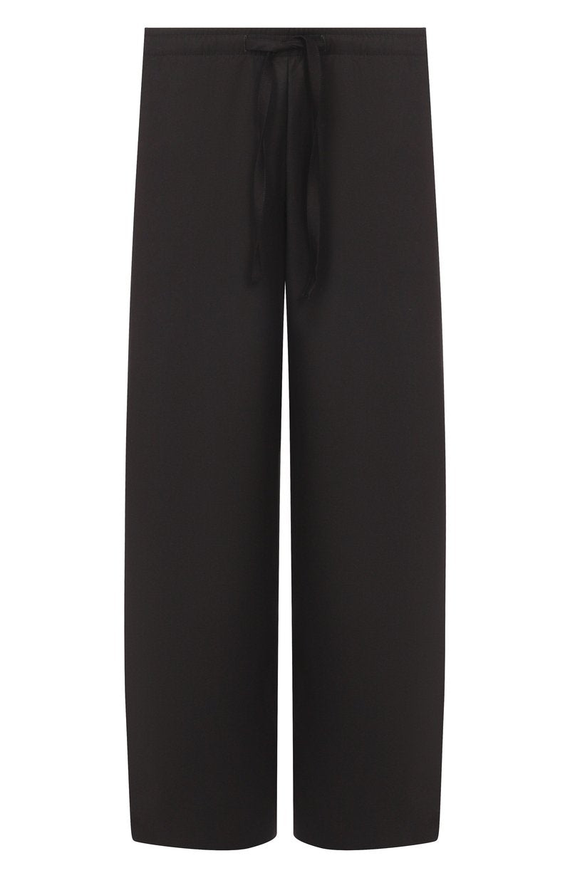 Hinnominate - Trouser Plvi