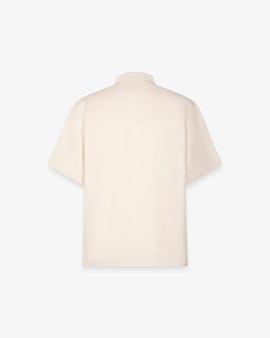 Hinnominate - Shirt LiVi