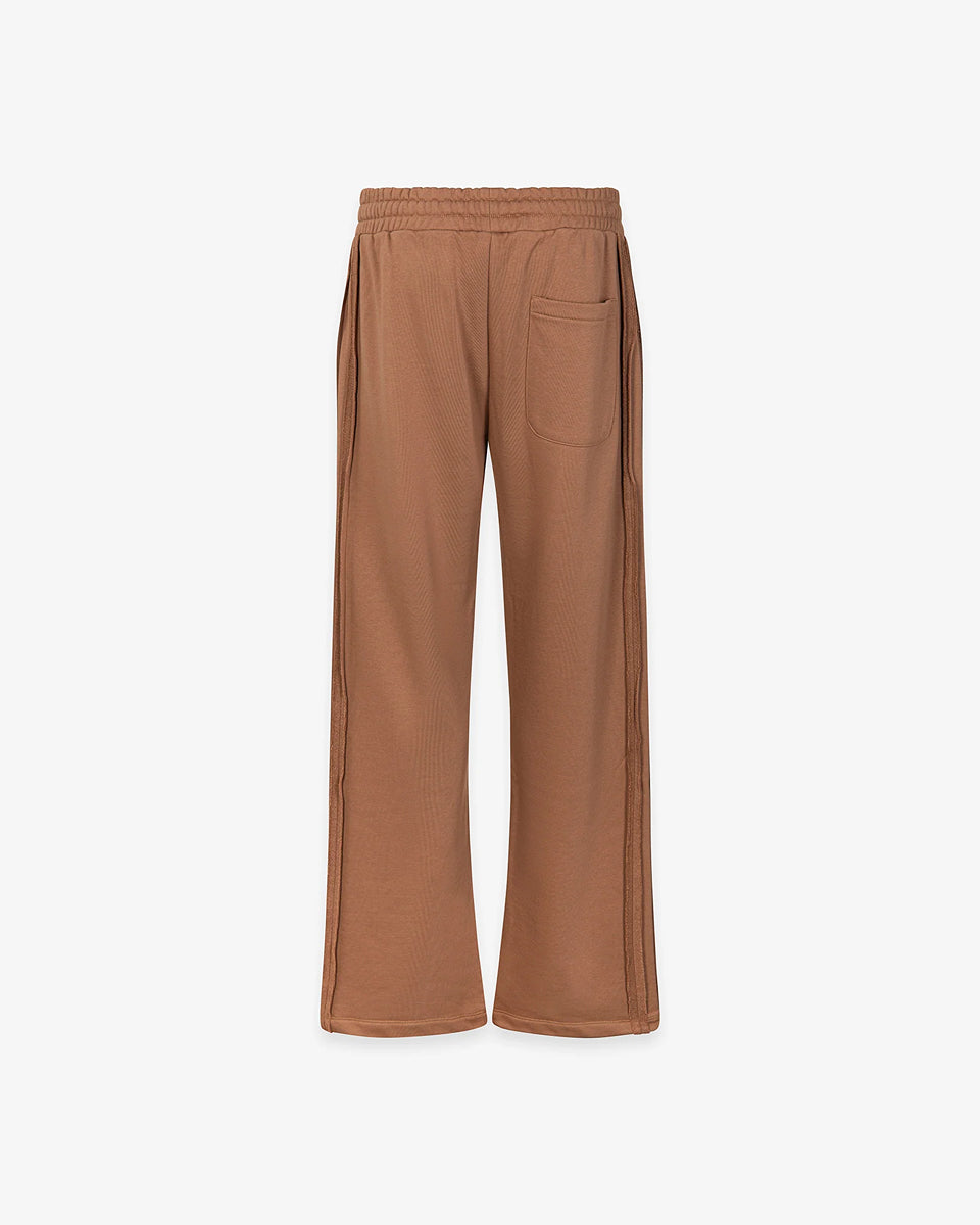 Hinnominate - Pants Co