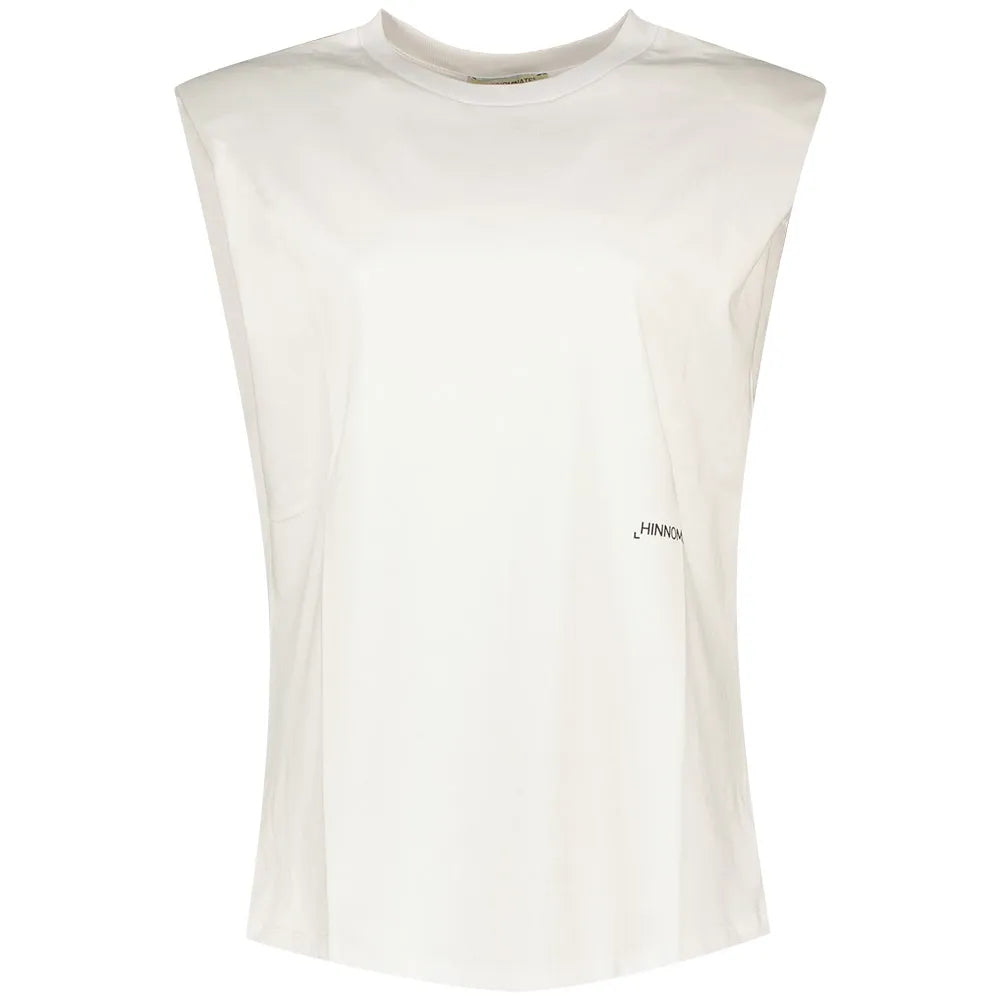 Hinnominate - T-Shirt Cot