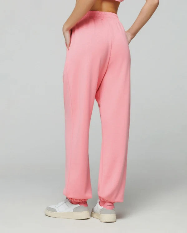 Hinnominate - Trouser Mopl