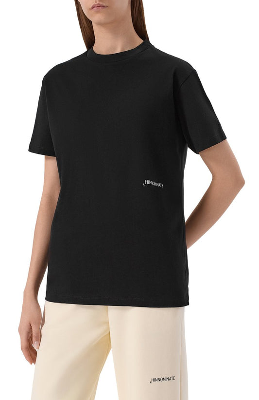 Hinnominate - T-Shirt Cot