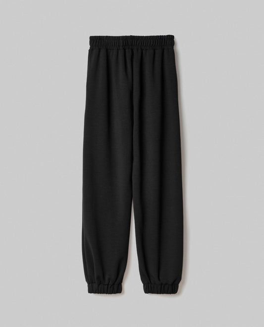 Hinnominate - Trouser Vipl