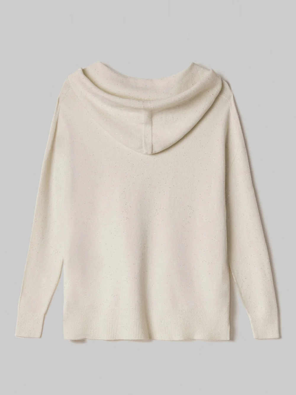 Hinnominate - Sweater Vipa