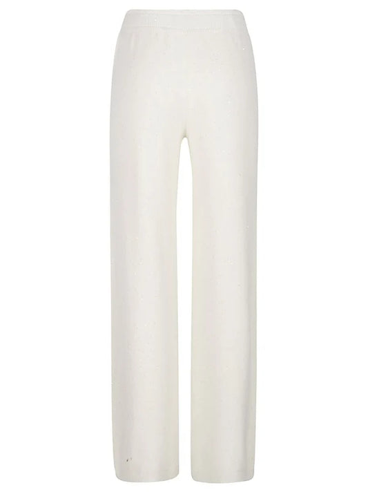 Hinnominate - Trouser Vipa