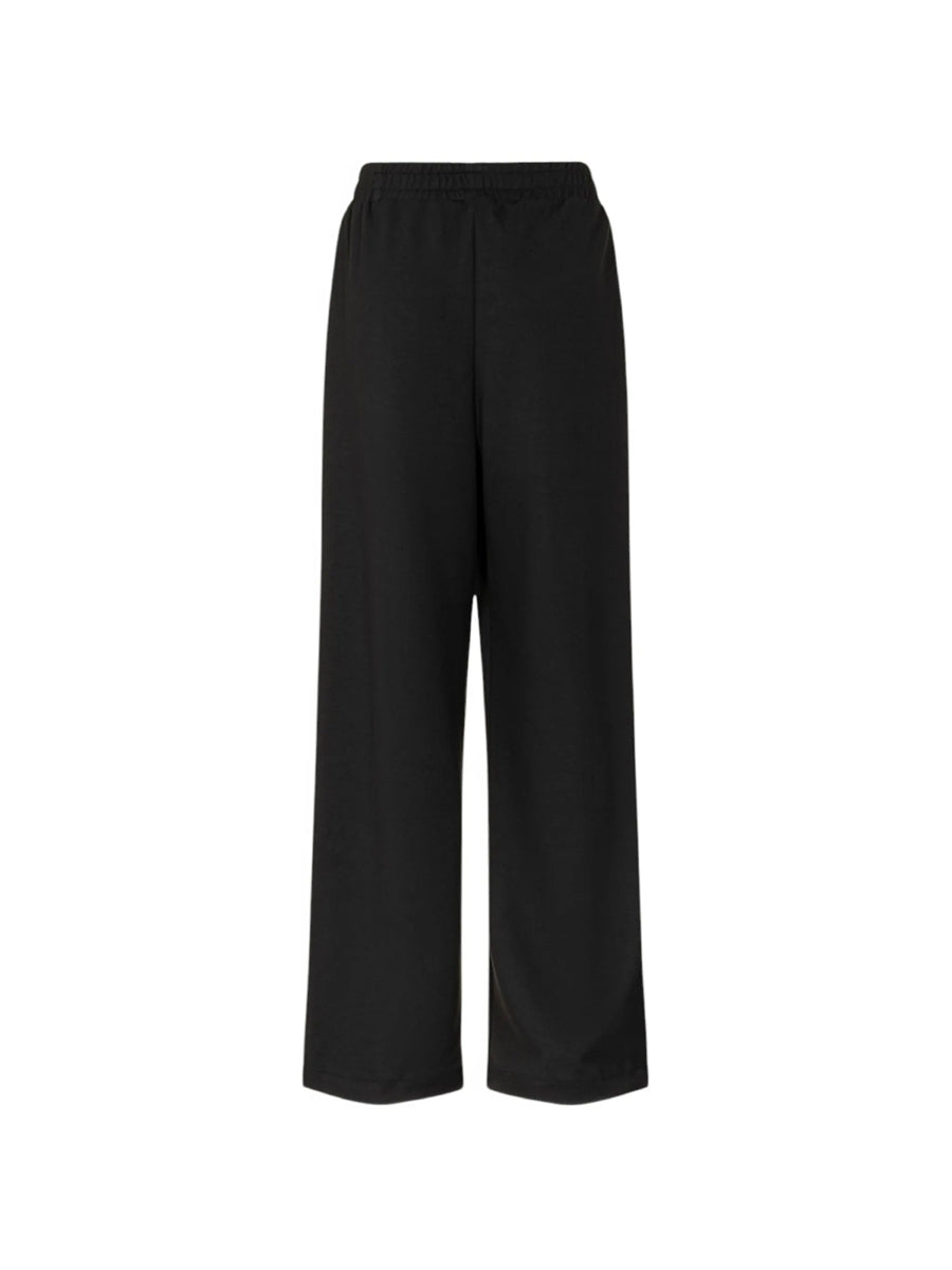 Hinnominate - Pants ViPl