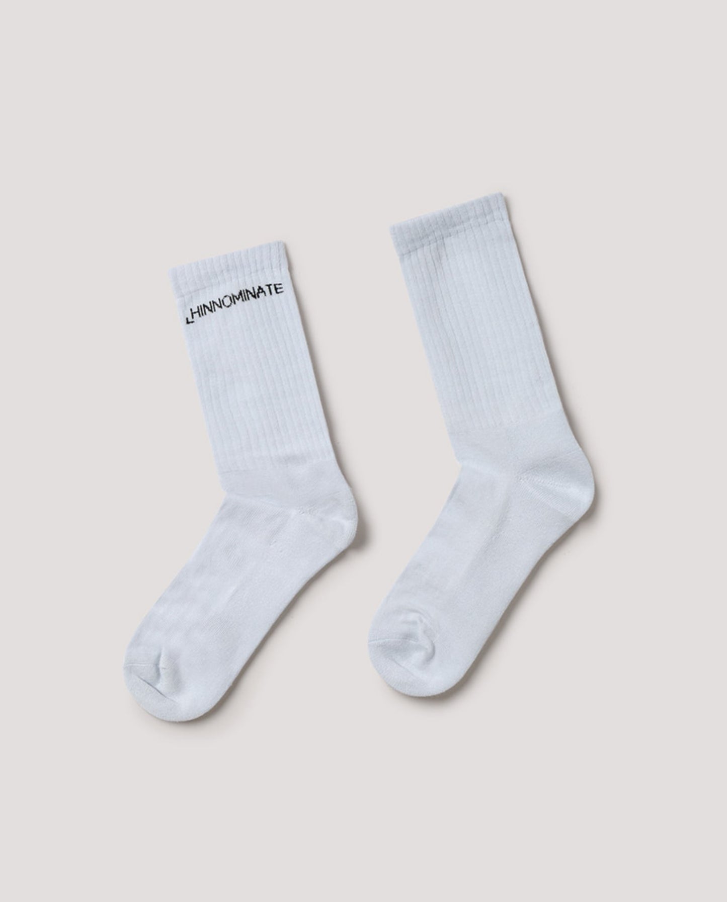 HINNOMINATE - SOCKS CONY