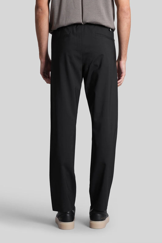 Low Brand - Tokyo Sport Pants