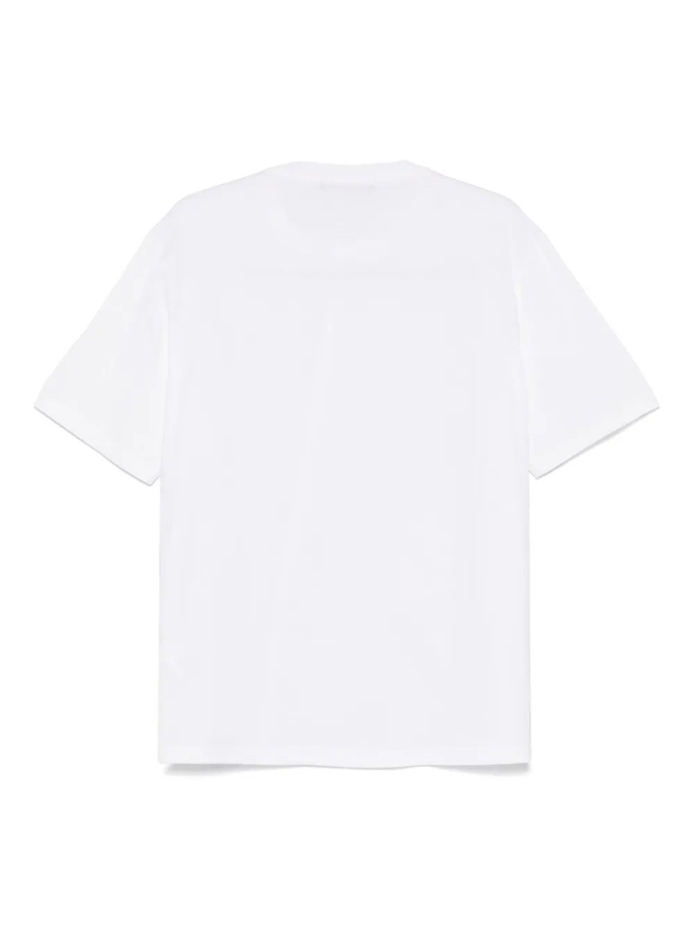 Low Brand - T-Shirt B227